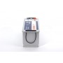 0 092 T40 760 BOSCH Стартерна акумуляторна батарея