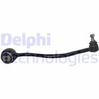 TC969 DELPHI Ричаг незалежної підвіски колеса, подвеска колеса