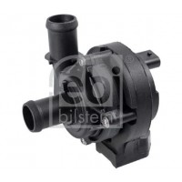 174462 FEBI BILSTEIN Додатковий водяний насос