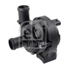 174462 FEBI BILSTEIN Додатковий водяний насос