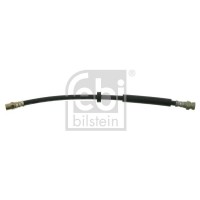 23170 FEBI BILSTEIN Гальмівний шланг
