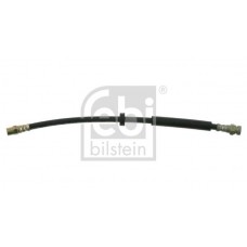 23170 FEBI BILSTEIN Гальмівний шланг