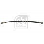 23170 FEBI BILSTEIN Гальмівний шланг