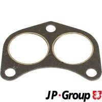 1521100300 JP GROUP Прокладка труба вихлопного газу