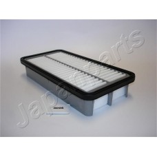 FA-H09S JAPANPARTS Повітряний фільтр