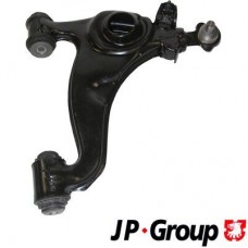 1340100580 JP GROUP Ричаг незалежної підвіски колеса, подвеска колеса