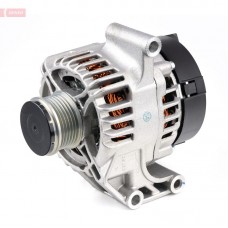 DAN1033 DENSO Генератор