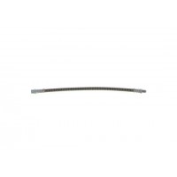 1 987 481 575 BOSCH Гальмівний шланг