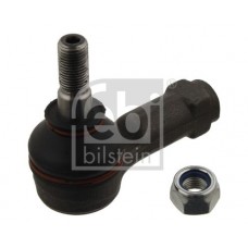 30243 FEBI BILSTEIN Наконечник поперечної кермової тяги