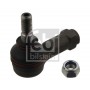 30243 FEBI BILSTEIN Наконечник поперечної кермової тяги