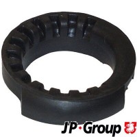 1152550100 JP GROUP Кріплення ресори