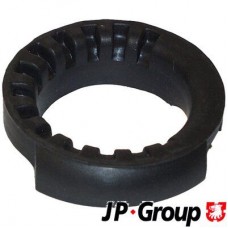 1152550100 JP GROUP Кріплення ресори