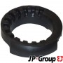1152550100 JP GROUP Кріплення ресори