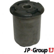 1250100100 JP GROUP Втулка, балка моста