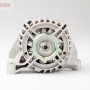 DAN1085 DENSO Генератор