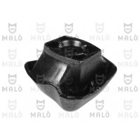 24026 AKRON-MALÒ Підвіска двигун