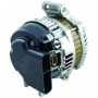 11330N WAI Генератор