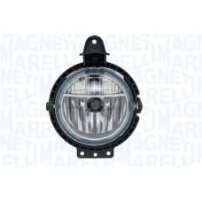 712400101120 MAGNETI MARELLI Протитуманна фара