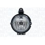 712400101120 MAGNETI MARELLI Протитуманна фара