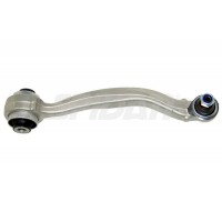 50365 SPIDAN CHASSIS PARTS Ричаг незалежної підвіски колеса, подвеска колеса