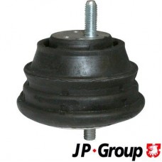 1417901200 JP GROUP Підвіска двигун
