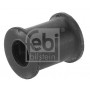 19044 FEBI BILSTEIN Опора стабілізатора