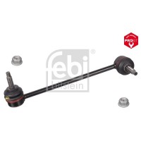 19332 FEBI BILSTEIN Тяга стійка стабілізатор