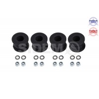849804 KIT SIDEM Ремкомплект підшипник стабілізатора
