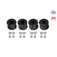 849804 KIT SIDEM Ремкомплект підшипник стабілізатора