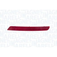 714047070401 MAGNETI MARELLI Отражатель