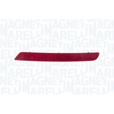 714047070401 MAGNETI MARELLI Отражатель