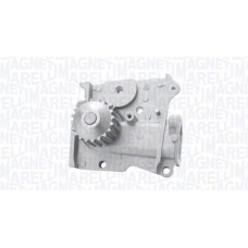352316170726 MAGNETI MARELLI Водяний насос охолодження двигуна