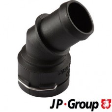 1114513600 JP GROUP Фланець охолоджувальної рідини