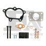 KT250030 FA1 Монтажний комплект компресор
