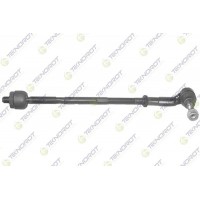 SK-402403 TEKNOROT Поперечна рульова тяга