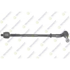 SK-402403 TEKNOROT Поперечна рульова тяга