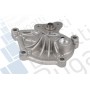PA10289 BUGATTI Водяний насос охолодження двигуна