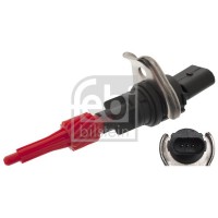 48296 FEBI BILSTEIN Датчик швидкість