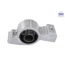 853621 SIDEM Підвіска важіль незалежної підвіски колеса