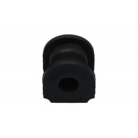 SBS-6564 KAVO PARTS Втулка стабілізатора