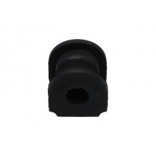 SBS-6564 KAVO PARTS Втулка стабілізатора