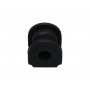 SBS-6564 KAVO PARTS Втулка стабілізатора
