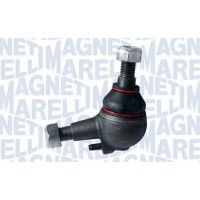 301191618740 MAGNETI MARELLI Болт кріплення важіль