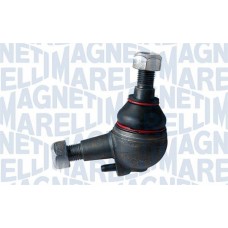 301191618740 MAGNETI MARELLI Болт кріплення важіль