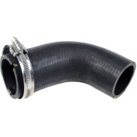 Трубка наддуваемого повітря GATES 09-0675