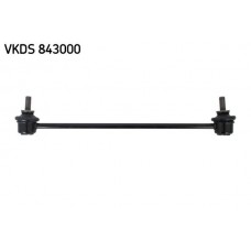 VKDS 843000 SKF Тяга стійка стабілізатор