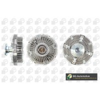 VF6102 BGA Зчеплення вентилятор радіатора