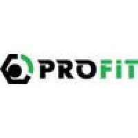 3040-6905 PROFIT Гідравлічний насос кермове управління