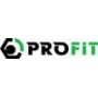 1014-0165 PROFIT Паразитный / Ведущий ролик, Зубчастий ремінь