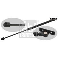 27627 FEBI BILSTEIN Газова пружина капот